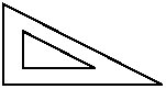 Triangle 1.eps