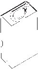 Typesetting Block.eps