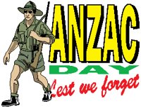 Anzac Day.eps