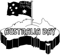 Australia Day.eps