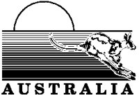 Australia Title 1.eps