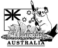 Australia Title 2.eps
