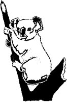 Koala.eps