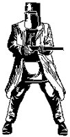 Ned Kelly 1.eps