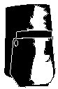 Ned Kelly 2.eps