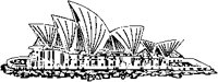 Sydney Opera House 1.eps