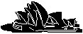 Sydney Opera House 3.eps