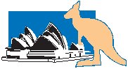 Sydney Opera House 5.eps