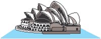 Sydney Opera House 6.eps