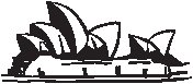 Sydney Opera House 7.eps