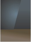 Background 003.eps