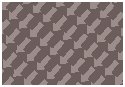 Background 012.eps