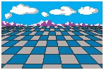Background 017.eps