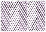 Background 018.eps