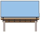 Background 022.eps