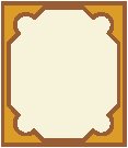 Background 025.eps