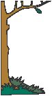 Background 040.eps