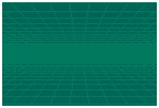 Background 059.eps