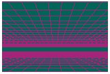 Background 060.eps