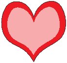Background 079.eps