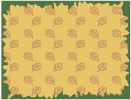 Background 151.eps