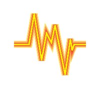 Background 184.eps