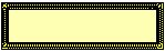 Background 190.eps