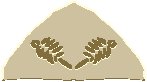 Background 203.eps