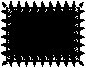 Background 219.eps