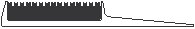 Comb 1.eps