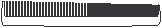 Comb 3.eps