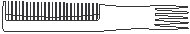 Comb 4.eps