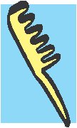 Comb 5.eps