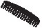 Comb 6.eps