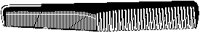 Comb 7.eps