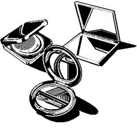 Compacts.eps