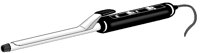 Curling Iron.eps