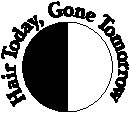 Hair Today, Gone Tomorrow.eps