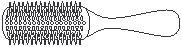 Hairbrush 1.eps
