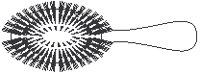 Hairbrush 3.eps