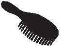 Hairbrush 4.eps