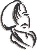 Hairstyle 2.eps