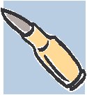 Lipstick 1.eps
