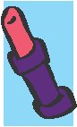 Lipstick 2.eps