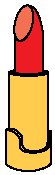 Lipstick 3.eps