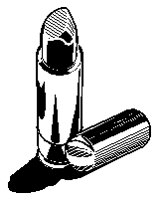 Lipstick 4.eps