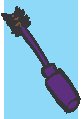 Mascara 1.eps