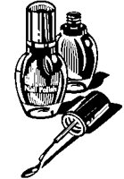 Nail Polish.eps