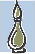 Perfume Bottle 1.eps