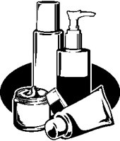 Perfume Bottles.eps